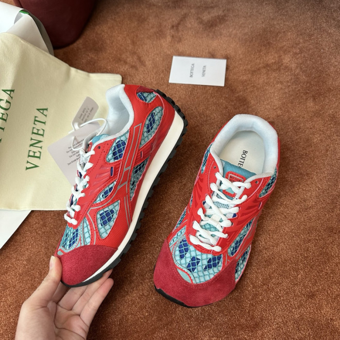 BOTTEGA VENETA SNEKAERS