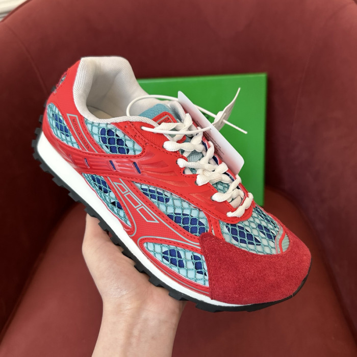 BOTTEGA VENETA SNEKAERS