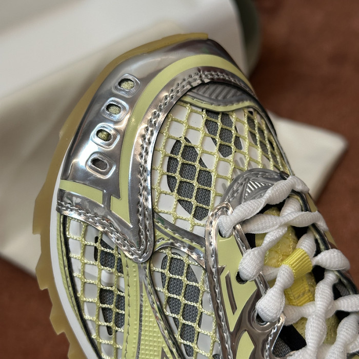 BOTTEGA VENETA SNEKAERS