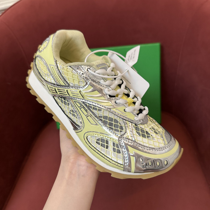 BOTTEGA VENETA SNEKAERS