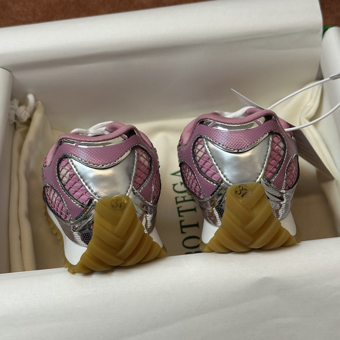 BOTTEGA VENETA SNEKAERS