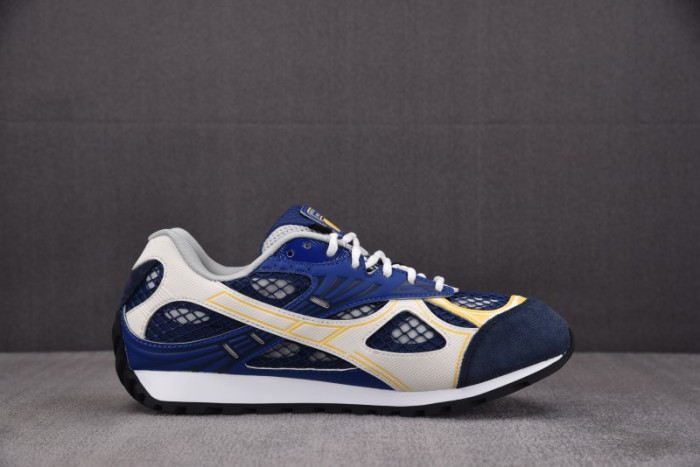 BOTTEGA VENETA SNEKAERS