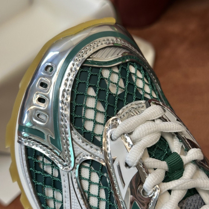 BOTTEGA VENETA SNEKAERS