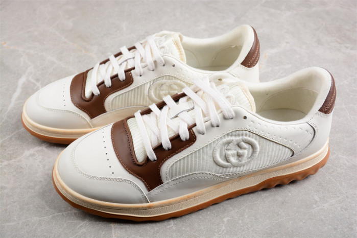 G*u*i* trainer sneaker 104