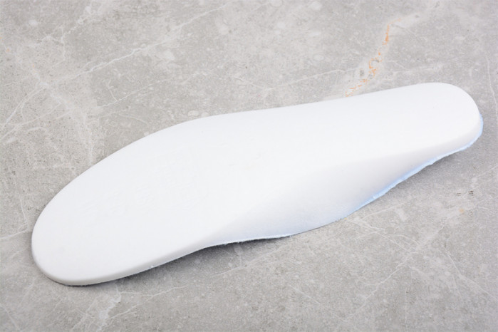 dj khaled x air jordan 5 retro we the best crimson bliss dv4982-641