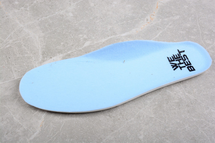 dj khaled x air jordan 5 retro we the best crimson bliss dv4982-641