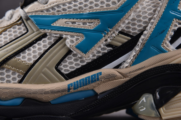 Ba*len*cia*ga runner 4000022