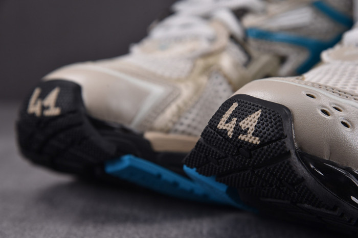 Ba*len*cia*ga runner 4000022