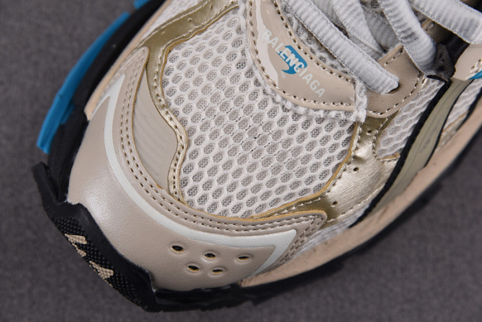 Ba*len*cia*ga runner 4000022