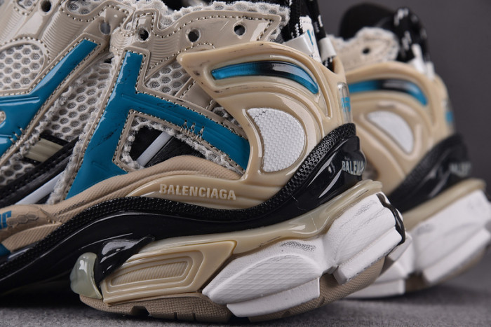 Ba*len*cia*ga runner 4000022