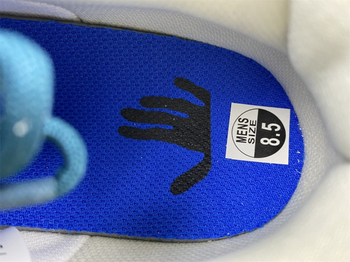 ofw x dunk low “16 of 50” dj0950-111