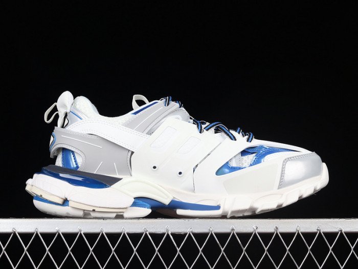 sneaker tess.s.gomma w2fs99051