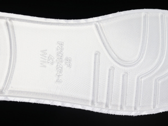 sneaker tess.s.gomma w2fs99051