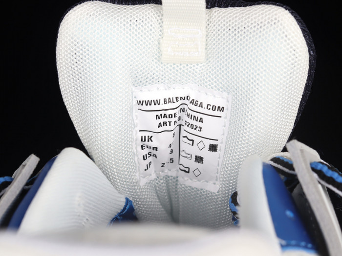 sneaker tess.s.gomma w2fs99051