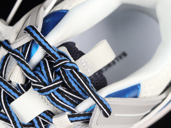 sneaker tess.s.gomma w2fs99051