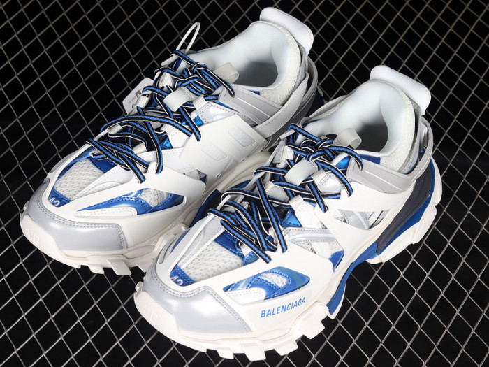 sneaker tess.s.gomma w2fs99051