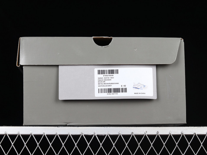 sneaker tess.s.gomma w2fs99051