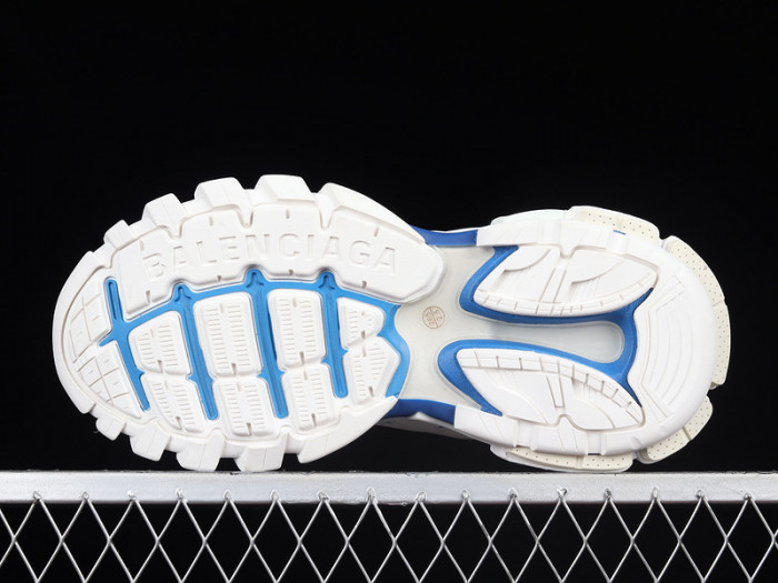 sneaker tess.s.gomma w2fs99051