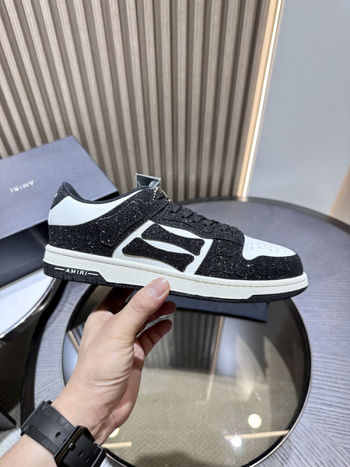 AMIRI Sneaker AM0161