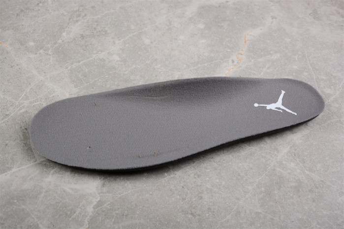 air jordan 5 craft fd9222-180