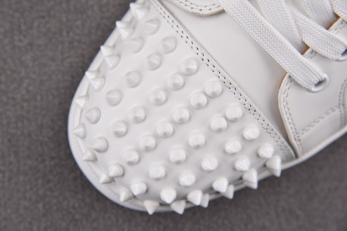 C&L sneakers CL000029