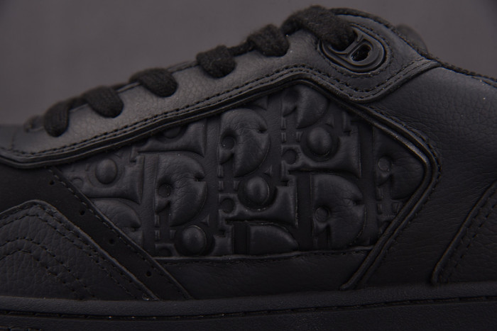 dio* sneakers b27 t0000-183