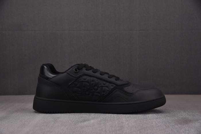 dio* sneakers b27 t0000-183