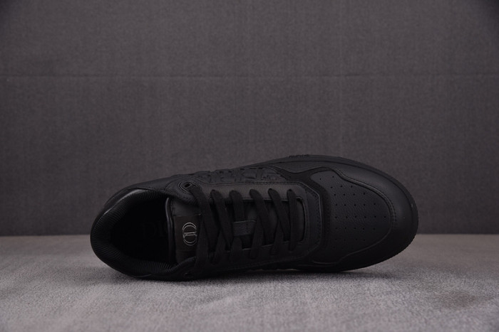 dio* sneakers b27 t0000-183