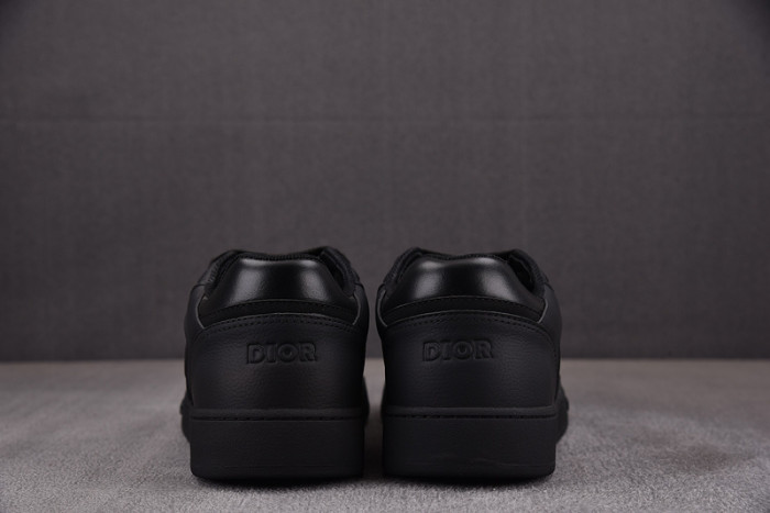 dio* sneakers b27 t0000-183