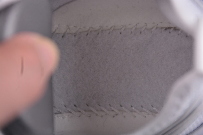 Ba*len*cia*ga circuit sneaker wflgy0120