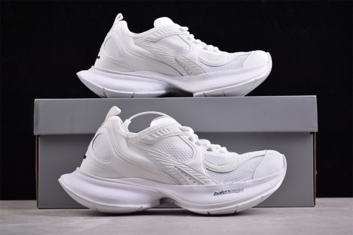 Ba*len*cia*ga circuit sneaker wflgy0120