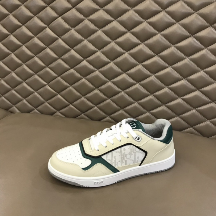 dio* sneakers b27 t0000-072