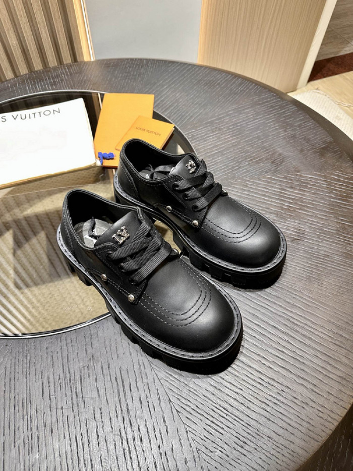 L&V BOOTS SNEKAERS L00000228