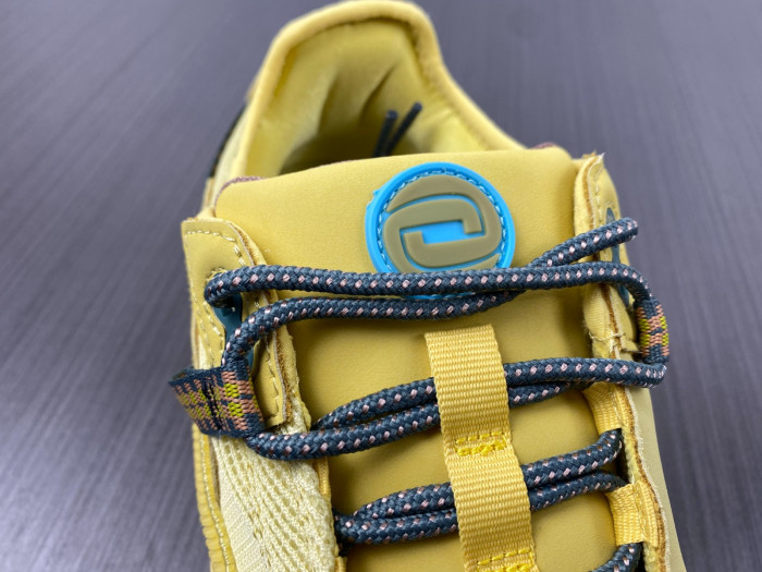 nike air max 1 travis scott cactus jack saturn gold do9392-700