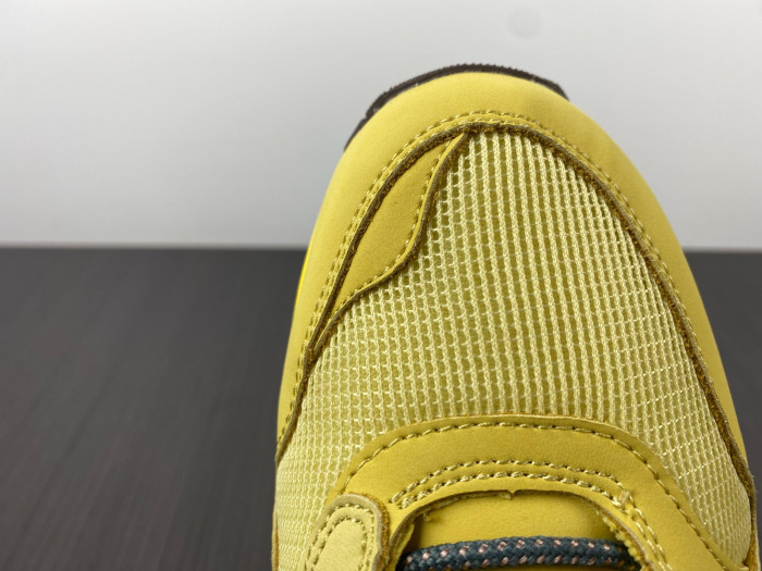 nike air max 1 travis scott cactus jack saturn gold do9392-700