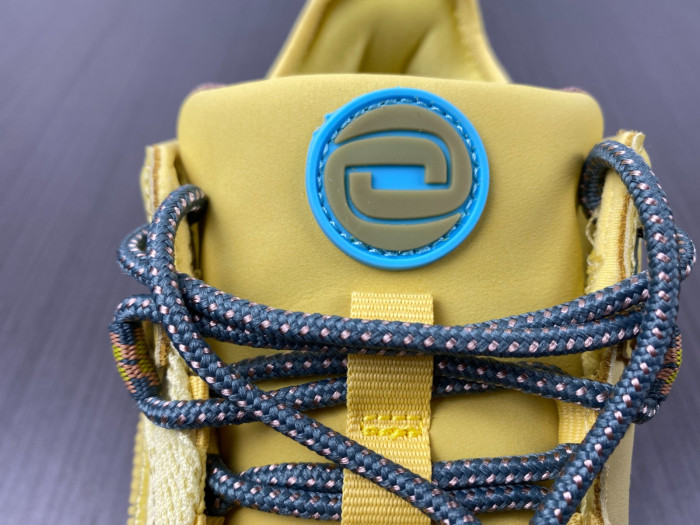 nike air max 1 travis scott cactus jack saturn gold do9392-700