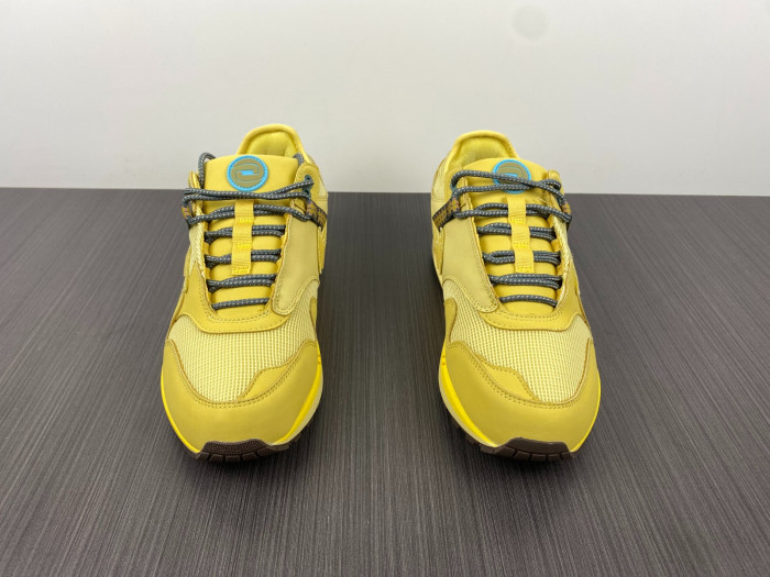 nike air max 1 travis scott cactus jack saturn gold do9392-700