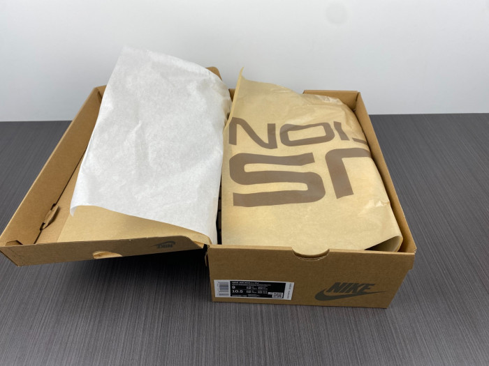 nike air max 1 travis scott cactus jack saturn gold do9392-700