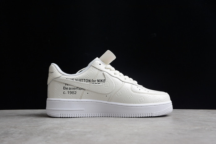 nike air force 1 low 