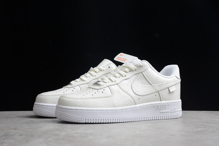 nike air force 1 low 