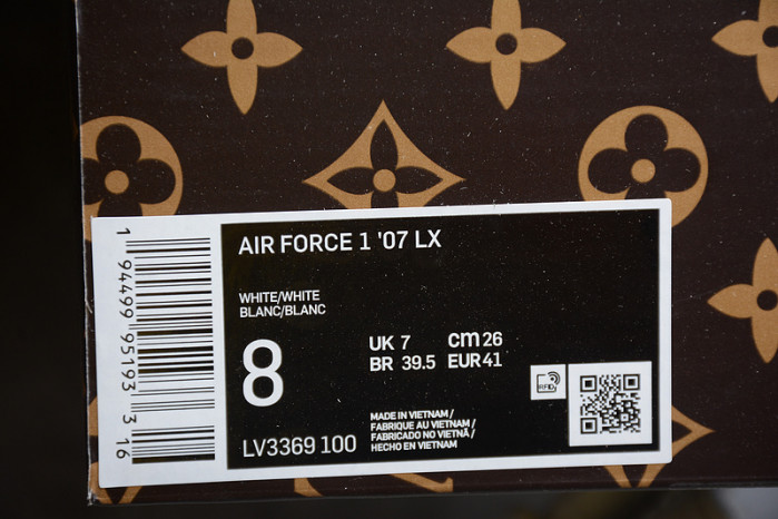 nike air force 1 low 