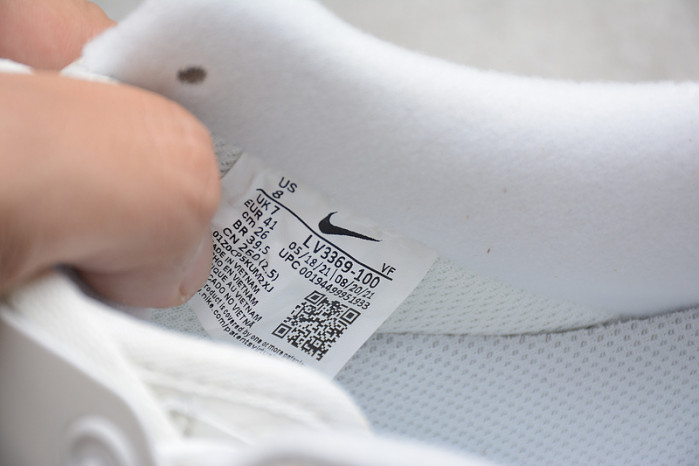 nike air force 1 low 