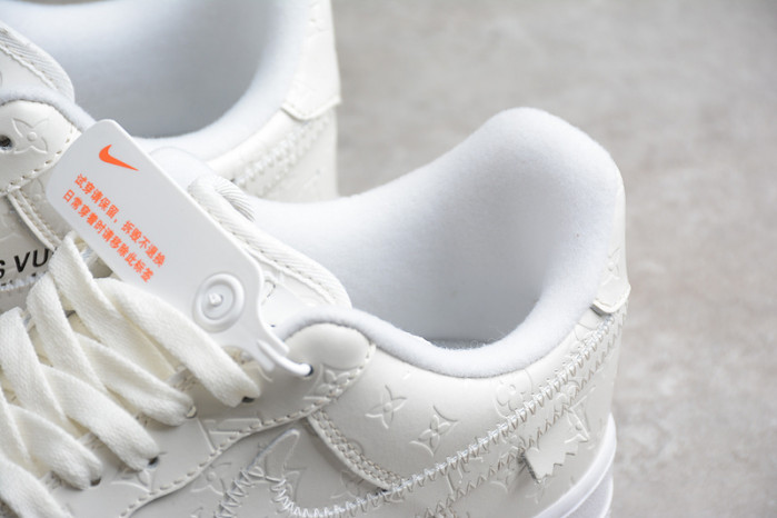 nike air force 1 low 