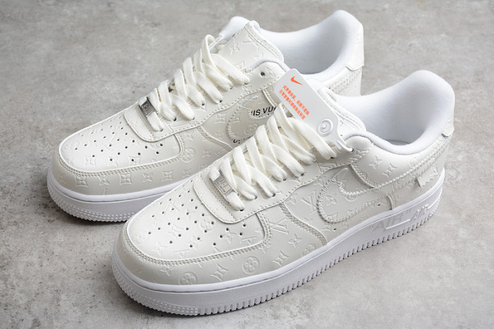 nike air force 1 low 