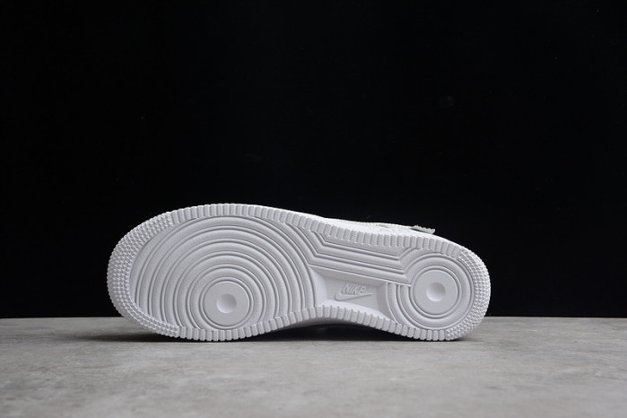 nike air force 1 low 