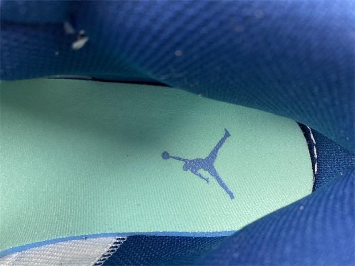 air jordan 1 mid "blue mint" 554724-413