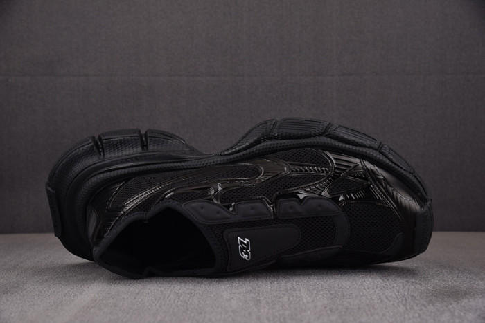 Balenciaga 3XL Sneaker W3XSO1000