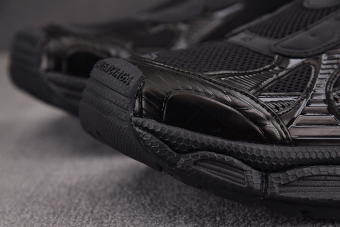 Balenciaga 3XL Sneaker W3XSO1000