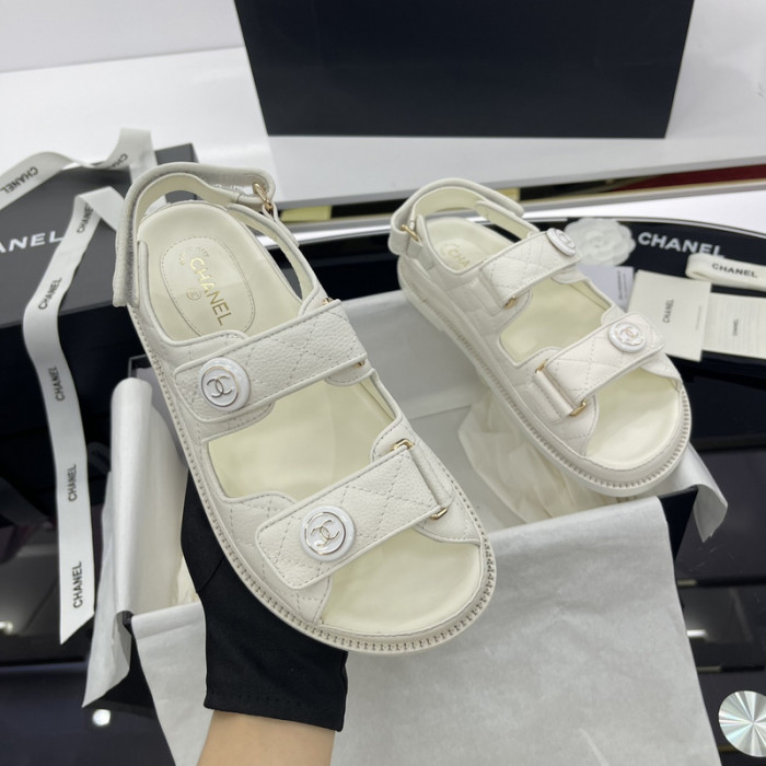 chane* sandal36