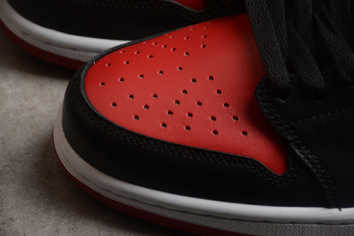 air jordan 1 low og “unc to chicago” cz0775-046